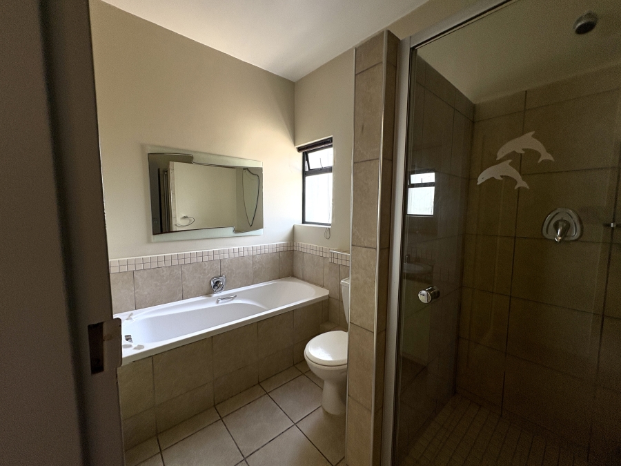 3 Bedroom Property for Sale in Century City Western Cape